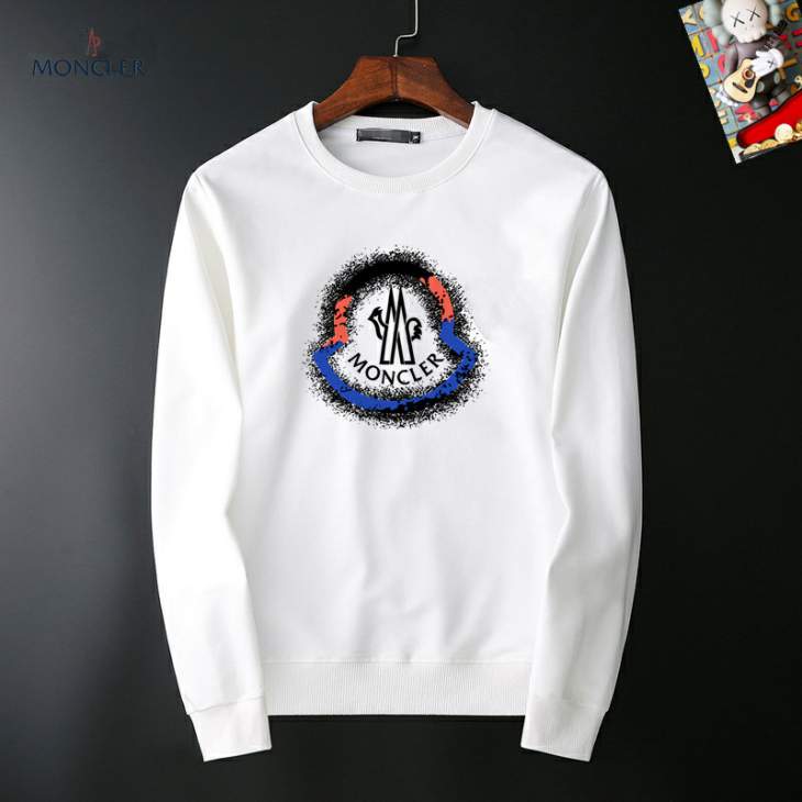 Picture of Moncler Sweatshirt _SKUMonclerM-3XL25tr5034842